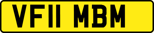 VF11MBM