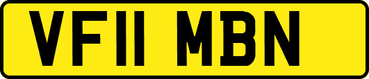 VF11MBN