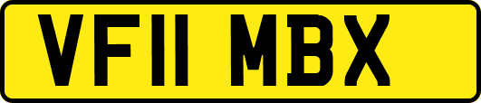 VF11MBX