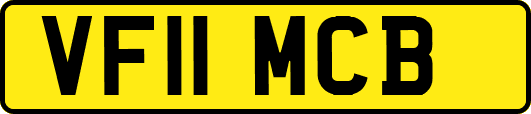 VF11MCB