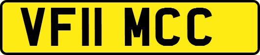 VF11MCC