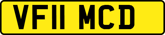 VF11MCD