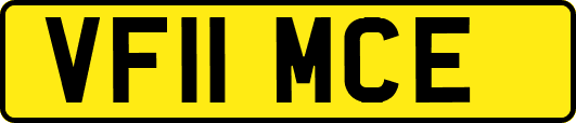VF11MCE