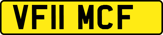 VF11MCF