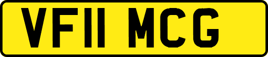 VF11MCG