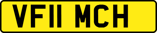 VF11MCH