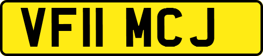 VF11MCJ
