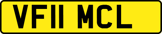 VF11MCL