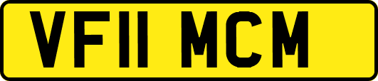 VF11MCM