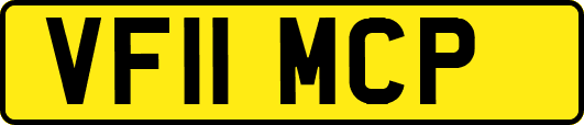 VF11MCP