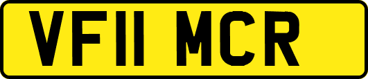 VF11MCR