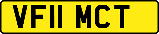 VF11MCT