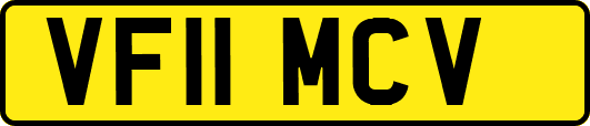 VF11MCV