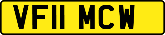 VF11MCW