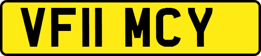 VF11MCY