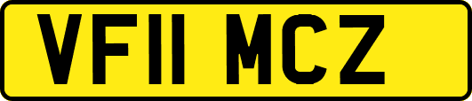 VF11MCZ