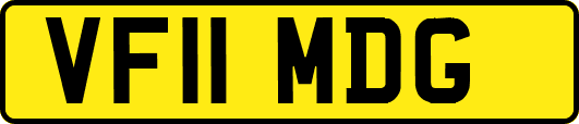 VF11MDG