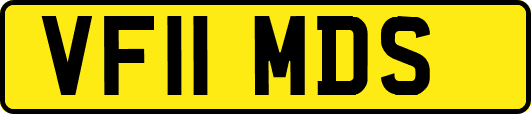 VF11MDS