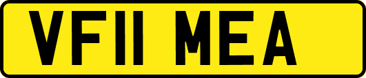 VF11MEA