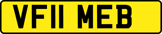 VF11MEB