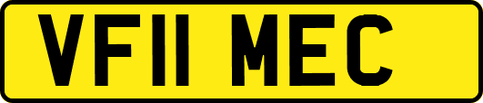 VF11MEC