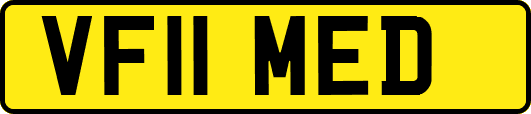 VF11MED