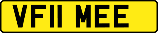 VF11MEE