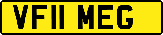 VF11MEG