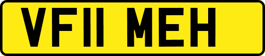 VF11MEH