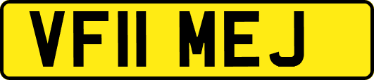 VF11MEJ