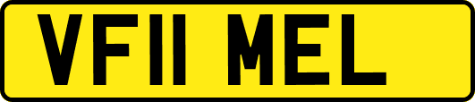 VF11MEL