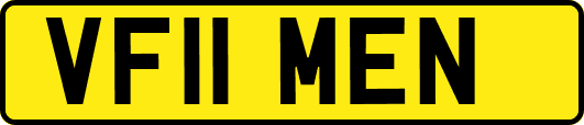 VF11MEN