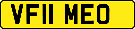 VF11MEO