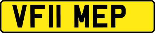 VF11MEP