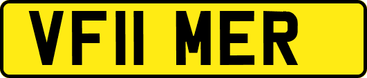 VF11MER