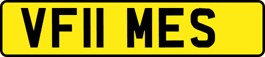 VF11MES