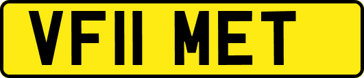 VF11MET