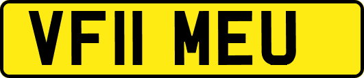 VF11MEU