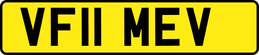 VF11MEV