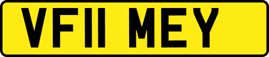VF11MEY