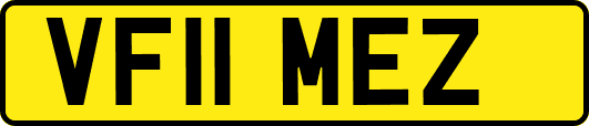 VF11MEZ