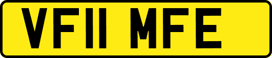 VF11MFE