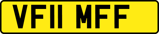 VF11MFF
