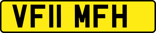 VF11MFH