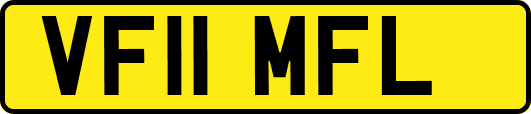 VF11MFL