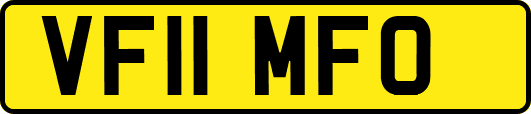 VF11MFO