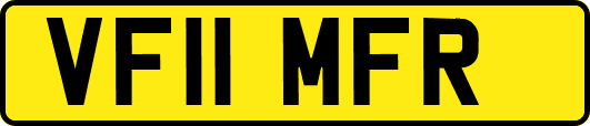 VF11MFR