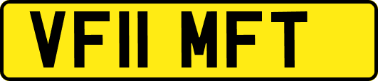 VF11MFT