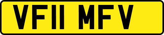 VF11MFV