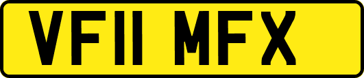 VF11MFX
